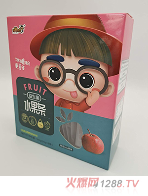 �����I��������ˮ���l ��ݮɽ�ζ