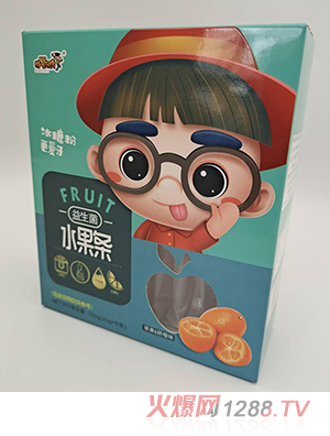 �����I��������ˮ���l �O�����ζ