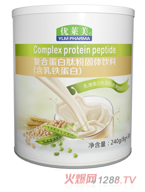 ��(y��u)�R���ͺϵ����ķ۹��w���