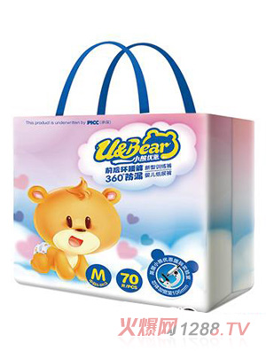 С�܃�(y��u)����������ѝM(m��n)�a