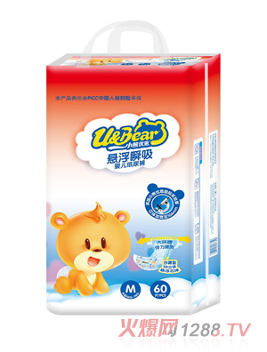 С�܃�(y��u)���Ҹ�˲���냺����ѝM60