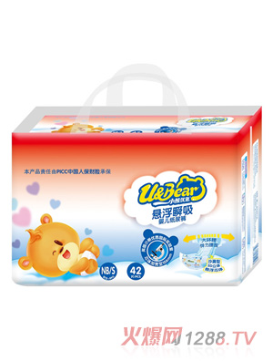 С�܃�(y��u)���Ҹ�˲���냺����ѝS42