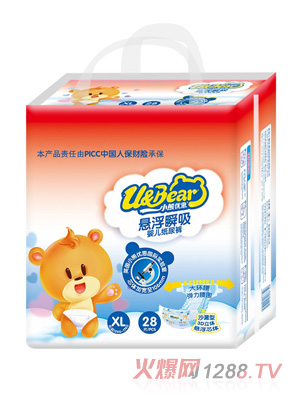 С�܃�(y��u)���Ҹ�˲���냺����ѝXL28