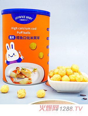 ���ؐ�ȸ��}�L�~�ڻ���ܽ��