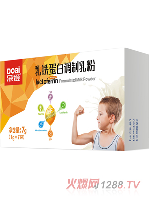 ������F�����{(di��o)����� 7g