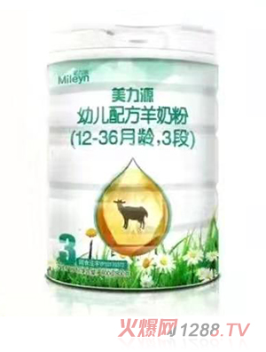 ����Դ�׃��䷽���̷ۣ�12-36���g��3�Σ�