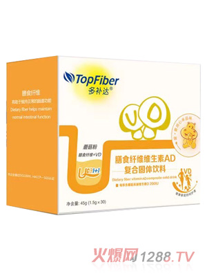 ���a�_��ʳ�w�S�S����ad��(f��)�Ϲ��w���