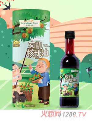 ���ŵ��r(n��ng)�f�ЙC������