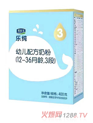 ����(l��)����(l��)���׃��䷽�̷�3��