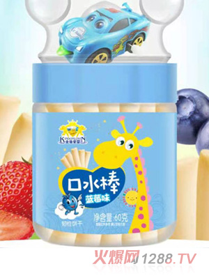 ��ܐ�(��i)���ˮ��-�{(l��n)ݮζ