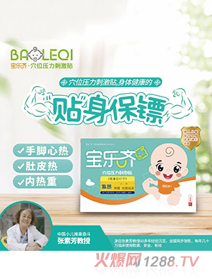 ����(l��)�RѨλ�����̼��N �l(f��)��