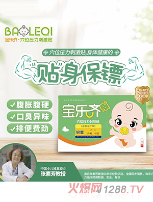 ����(l��)�RѨλ�����̼��N �eʳ