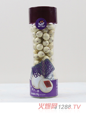 �ɂ���ؐ����ɽ�238g