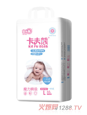 �����ܴ������ѝL