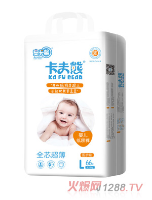 �����ܴ������ѝL