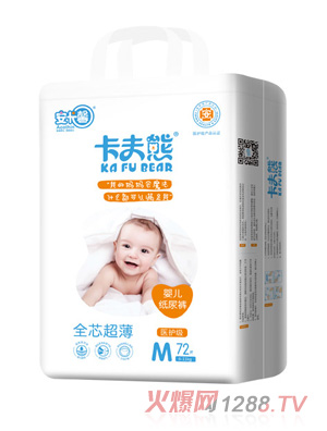 �����ܴ������ѝM