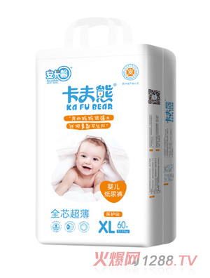 �����ܴ������ѝXL