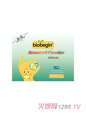 �ۚW�փ�(y��u)ؐ�w��������z�ǹ�