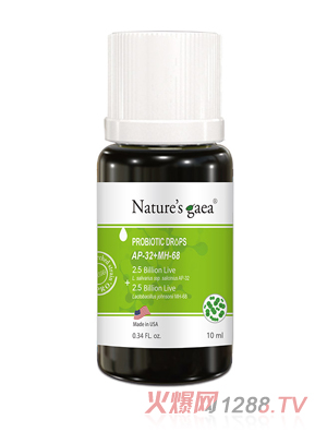 �R˼�P��μ������������Һ�Ʒ