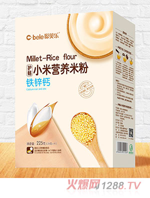 ؐ���o(h��)��С�נI(y��ng)�B(y��ng)�׷ۺ��b �F�\�}