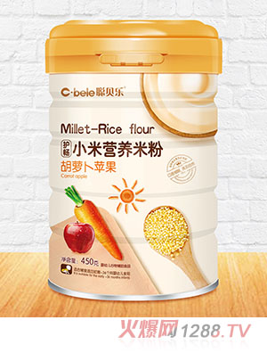 ؐ���o(h��)��С�נI(y��ng)�B(y��ng)�׷� ���}���O��