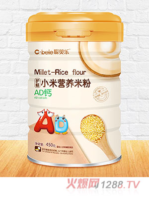 ؐ���o(h��)��С�נI(y��ng)�B(y��ng)�׷� AD�}