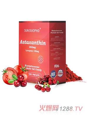 �䲩ʿ�����t����