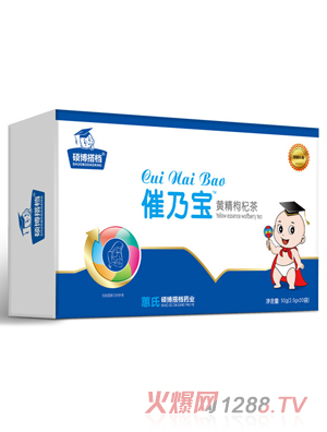 �T����n���ˌ�-�M