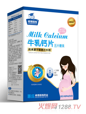 �T����nţ���}Ƭ