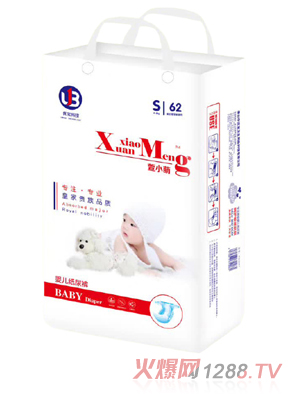 ��С�ȋ냺����ѝS