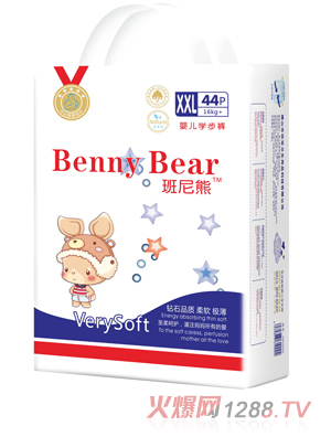 �����܋냺�W(xu��)��ѝXXL