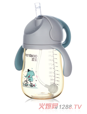 �ˌ��냺PPSU�������ܱ� ��ɫ