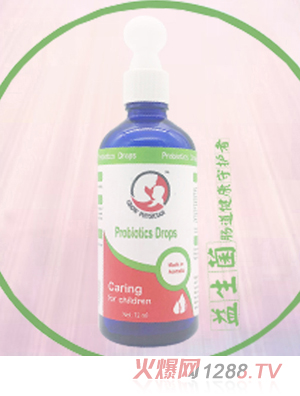 ���L���������