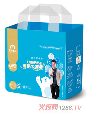 ���С�܋냺����ѝ