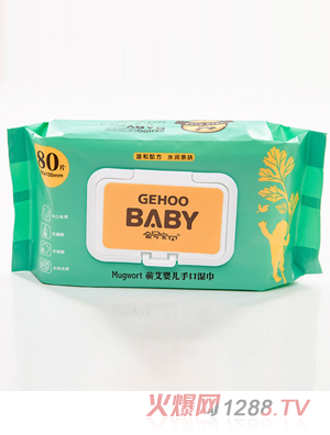 ��̖(h��o)��ؐ80Ƭ�I����ͯ�ֿڝ��