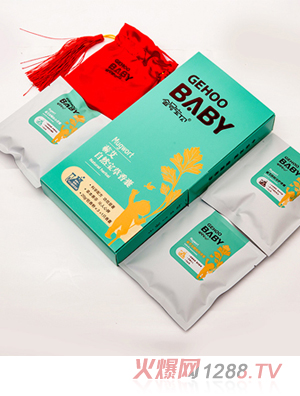 ��̖��ؐ�I�����ң��������������ð��o���������ģ�