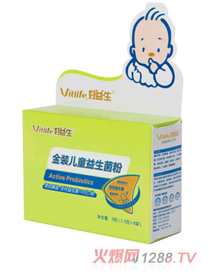 ��������ͯ��������С��