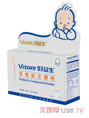 ��������ͯ�������������y���b