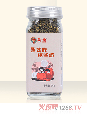 Ӣ����֥���i�η�