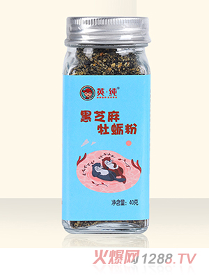 Ӣ����֥��ĵϠ��