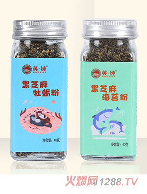 Ӣ����֥��� ĵϠ+��̦