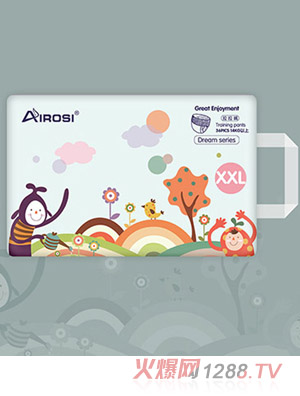 ��(��i)���m��(m��ng)��ϵ������ѝXXL