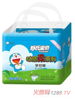 ���ό�ؐ��(d��ng)����W(xu��)��ѝ