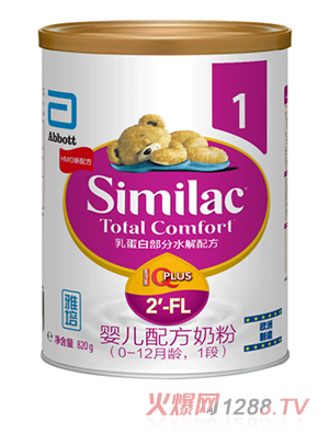 �����냺�䷽�̷ۣ�0-12���g��1�Σ�