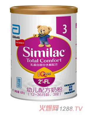 �����׃��䷽�̷ۣ�12-36���g��3�Σ�