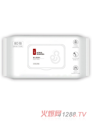 �߼��냺������80�飩