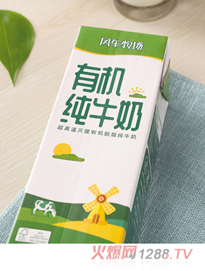 �L(f��ng)܇�����M���ЙCÓ֬��ţ��