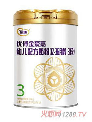 ��(y��u)����ۼ��׃��䷽�̷ۣ�12-36���g��3�Σ�900g 