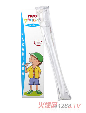 ���_�Y�W�������I�B(y��ng)Һ