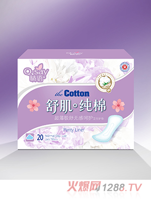 ���Z(y��)�漡���޳����O��o(w��)�к��o(h��)�l(w��i)���o(h��)�|155mm